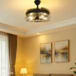 030-HJ-2405-B-RUSTIC-DARK-4