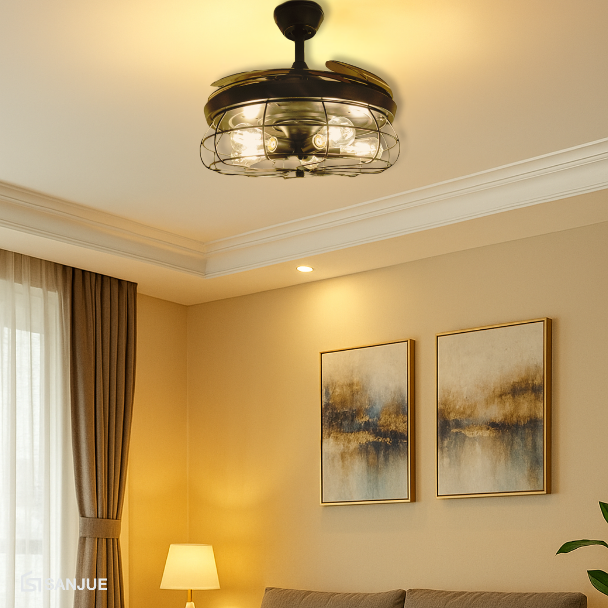 030-HJ-2405-B-RUSTIC-DARK-4