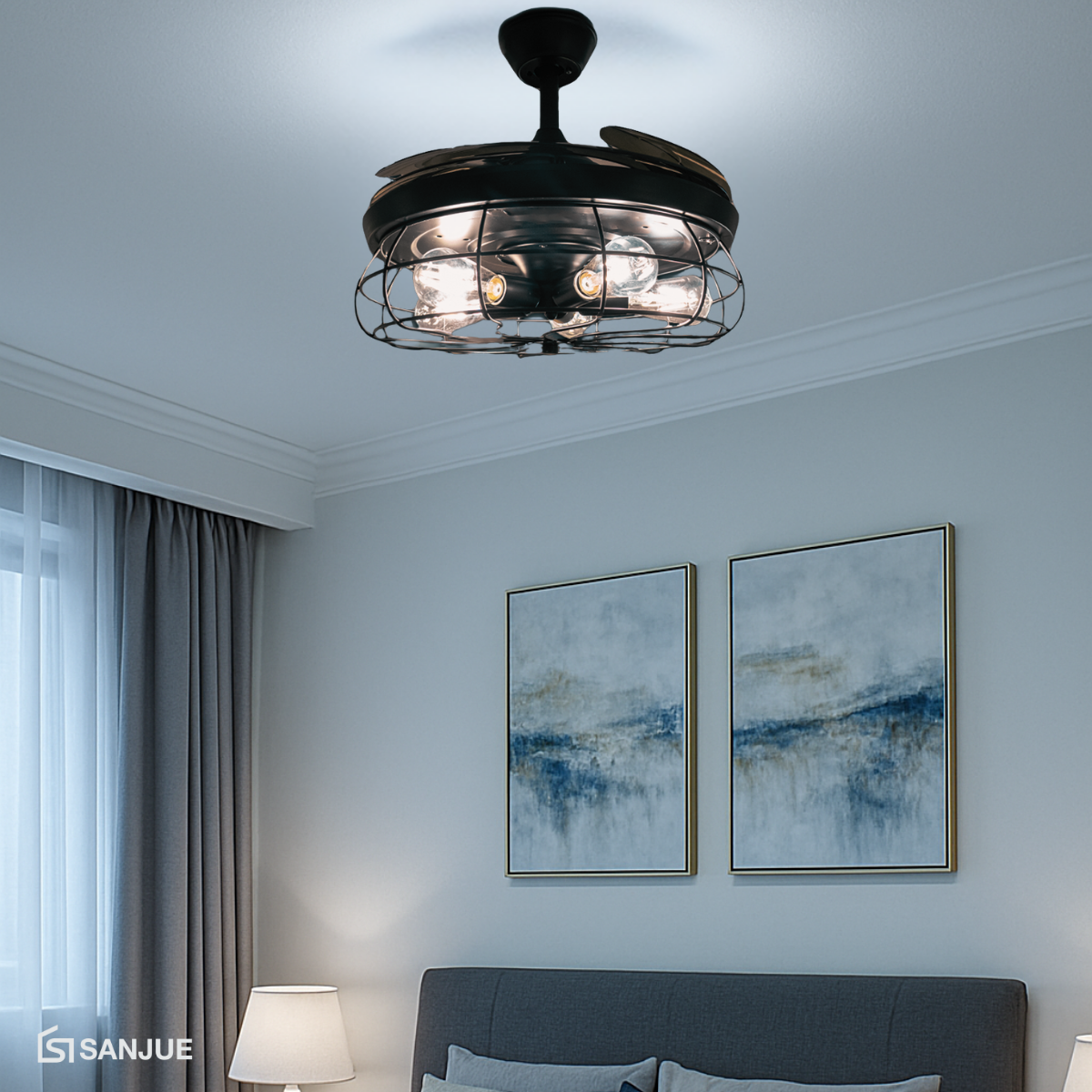 030-HJ-2405-B-RUSTIC-DARK-5