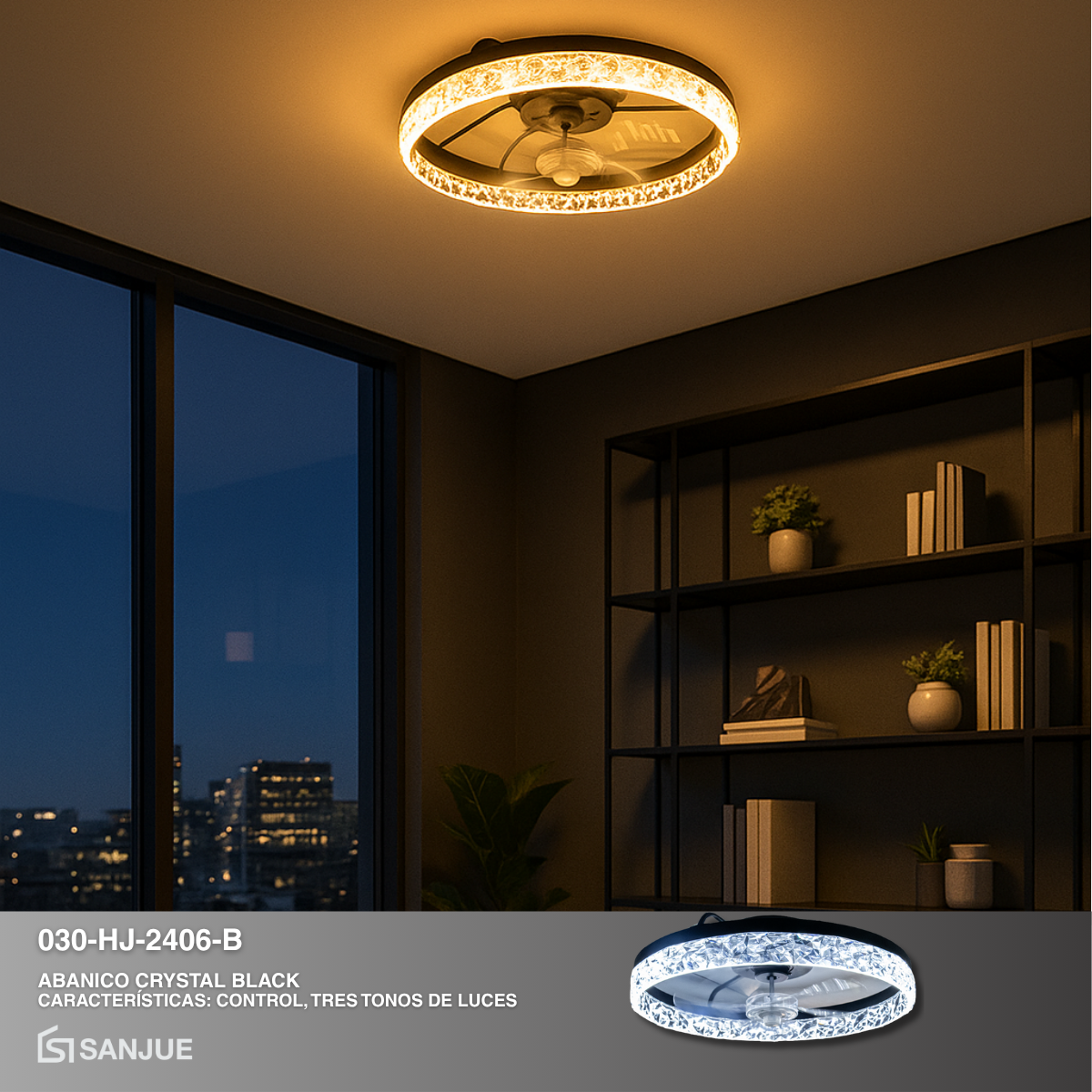 030-HJ-2406-CRYSTAL-BLACK-2