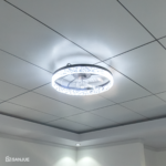 030-HJ-2406-CRYSTAL-BLACK-5