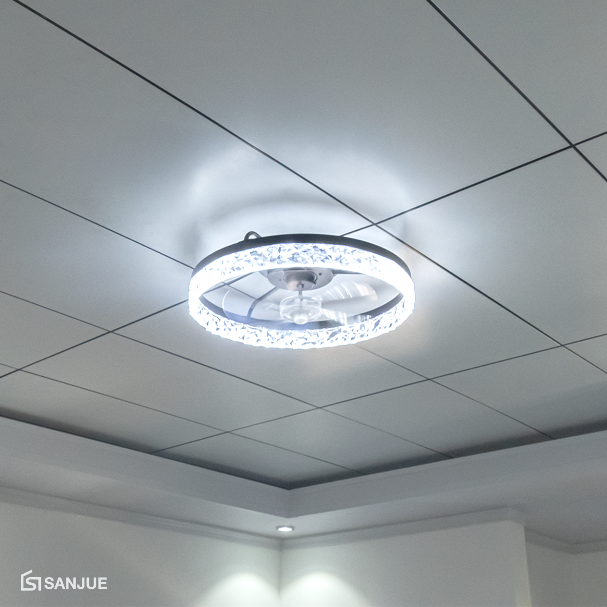 030-HJ-2406-CRYSTAL-BLACK-5