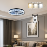 030-HJ-2406-CRYSTAL-BLACK3