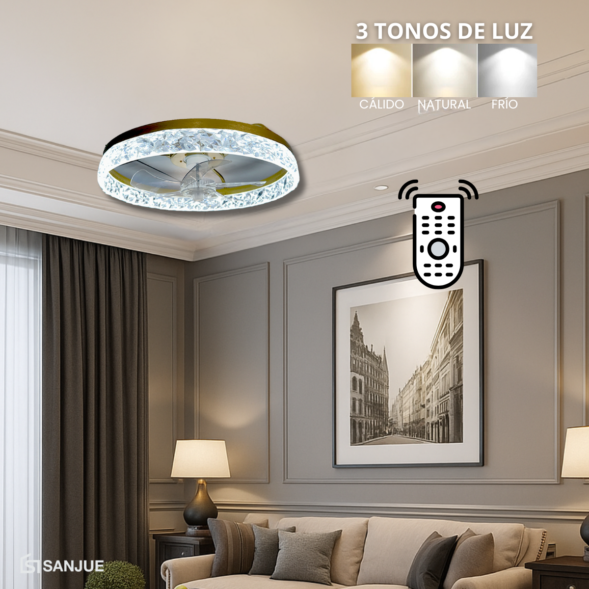 030-HJ-2406-CRYSTAL-GOLD-3