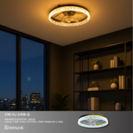 030-HJ-2406-G-CRYSTAL-GOLD-2