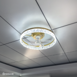 030-HJ-2406-G-CRYSTAL-GOLD-5