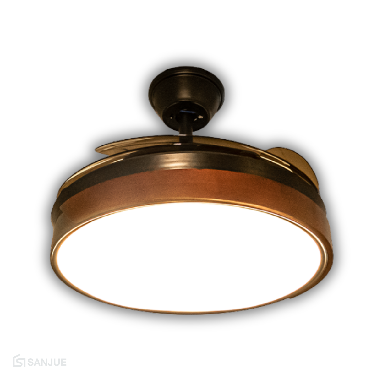 030-HJ-4826-B-UMBER-1