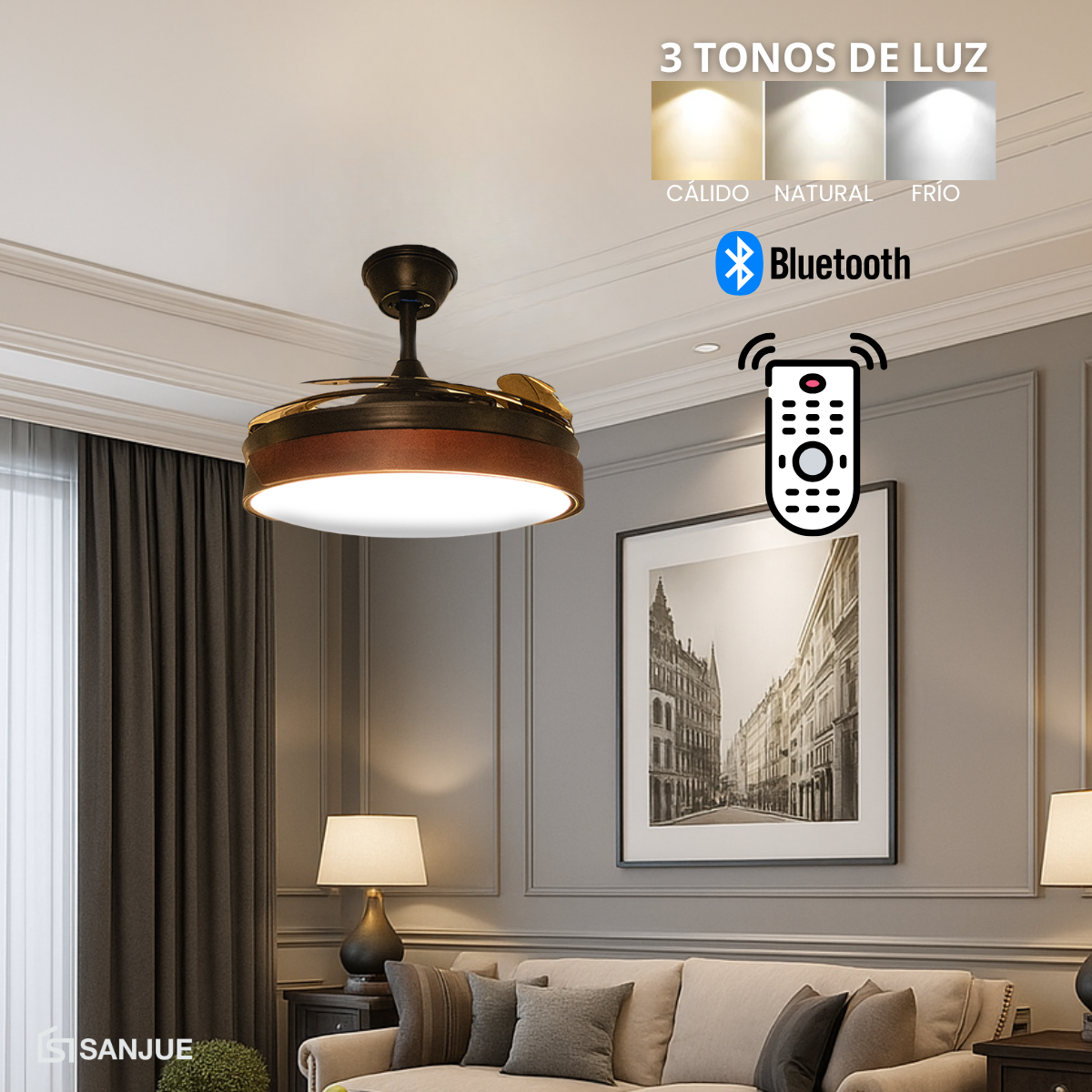 030-HJ-4826-B-UMBER-3