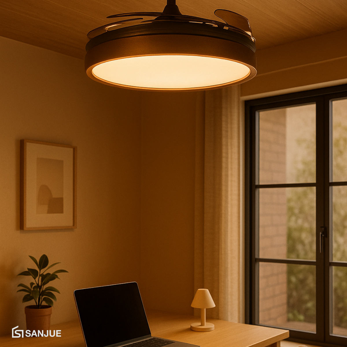 030-HJ-4826-B-UMBER-4