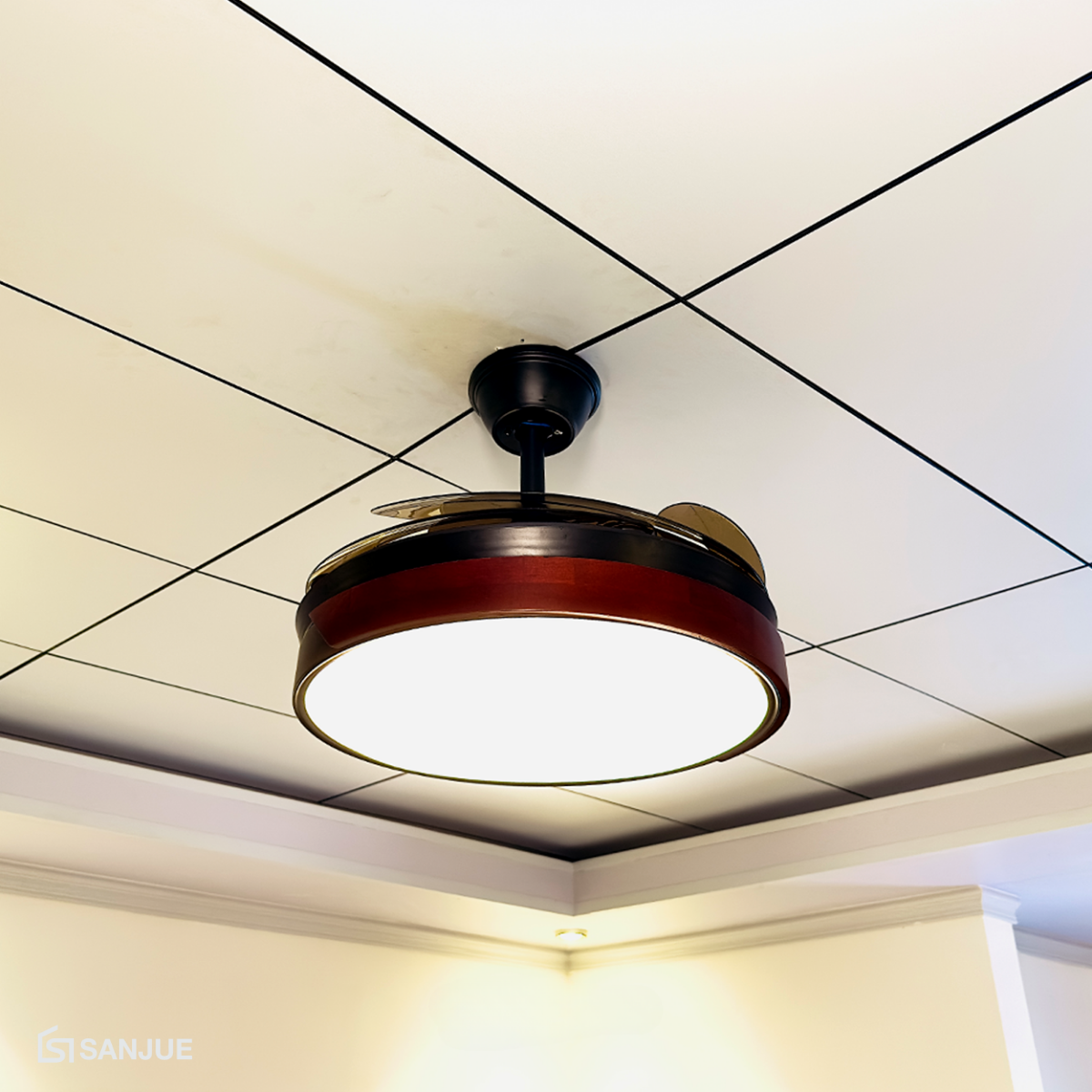 030-HJ-4826-B-UMBER-5