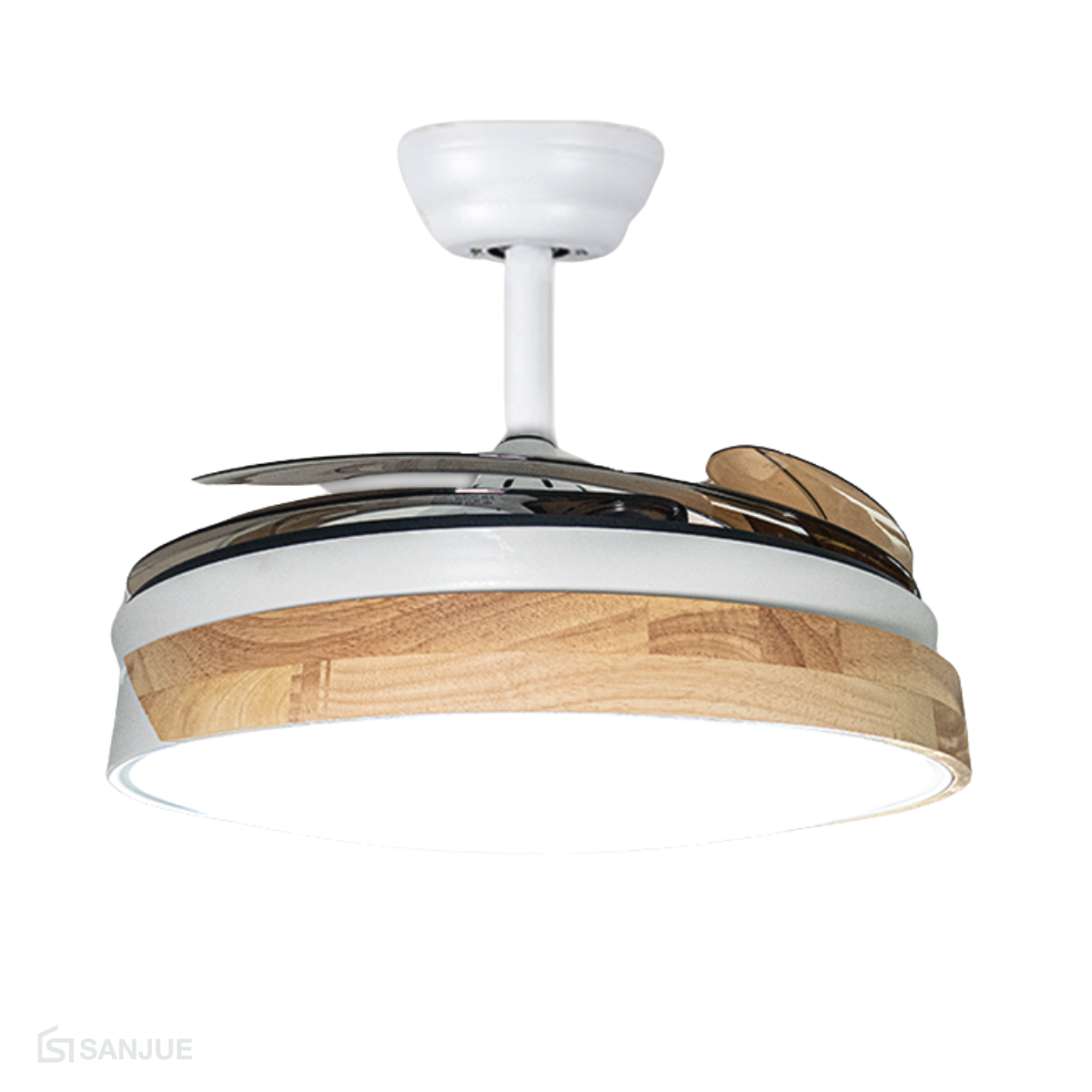 030-HJ-4826-W-WOOD-1