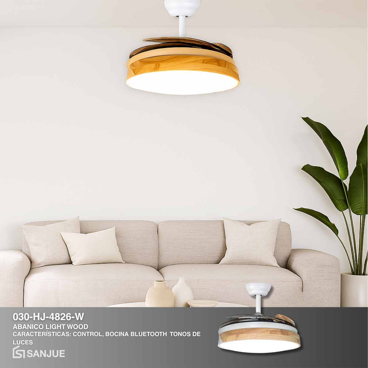 030-HJ-4826-W-WOOD-2