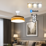 030-HJ-4826-W-WOOD-3