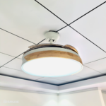 030-HJ-4826-W-WOOD-5