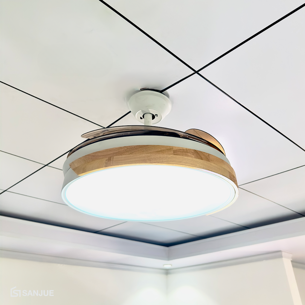 030-HJ-4826-W-WOOD-5