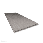 LAMINA MADERA GRIS POLAR 1220 X 2800 X 5MM