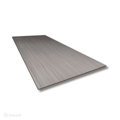 LAMINA MADERA GRIS POLAR 1220 X 2800 X 5MM