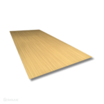 LAMINA MADERA HAYA 1220 X 2800 X 5MM