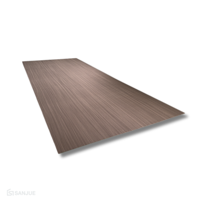 LAMINA MADERA NOGAL 1220 X 2800 X 5MM