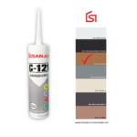 SELLADOR SJ CIPRES 300 ML