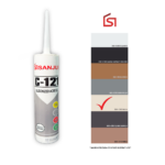 SELLADOR SJ HAYA 300 ML