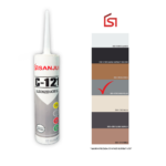 SELLADOR SJ GRIS POLAR 300 ML